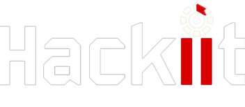 CTF Día ETSIIT 2026
